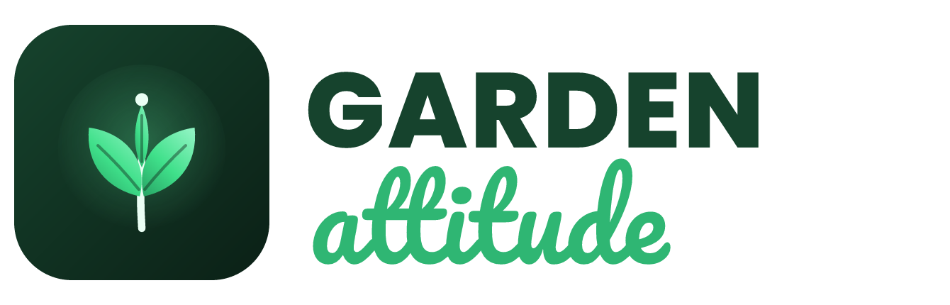 Garden Attitude
